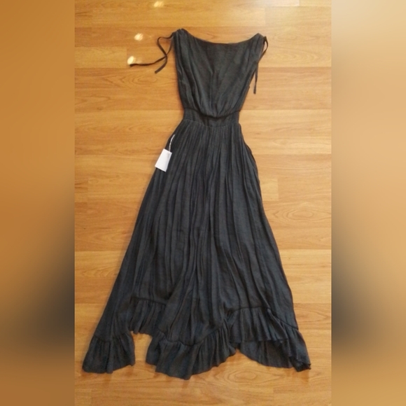 Joyfolie Gia Dress - Picture 3 of 6